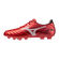 Mizuno MORELIA NEO IV PRO MORELIA 40th Red/White/Black